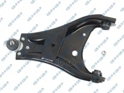 ����� ������ ������ GSP ���. S060889 S060889 ����