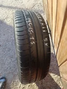 Nordman SX. ������, �/�, ����� 40 % ����