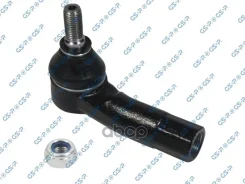 ���������� ������� GSP ���. S070032 S070032 ����