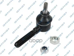 ���������� ������� GSP ���. S070104 S070104 ����