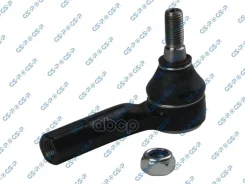 ���������� ������� GSP ���. S070015 S070015 ����