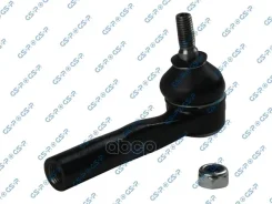 ���������� ������� GSP ���. S070012 S070012 ����