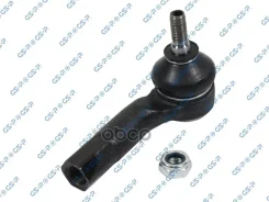 ���������� ������� GSP ���. S070151 S070151 ����