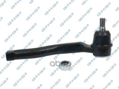 ���������� ������� GSP ���. S070072 S070072 ����