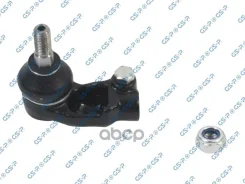 ���������� ������� GSP ���. S070116 S070116 ����