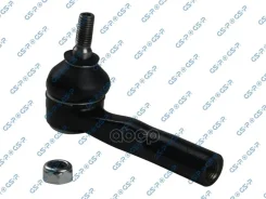 ���������� ������� GSP ���. S070013 S070013 ����