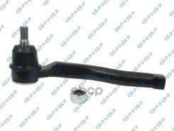 ���������� ������� GSP ���. S070071 S070071 ����