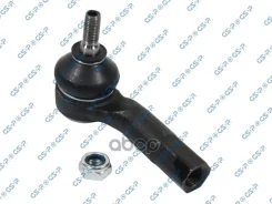 ���������� ������� GSP ���. S070150 S070150 ����