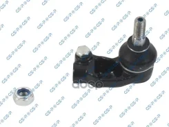 ���������� ������� GSP ���. S070117 S070117 ����