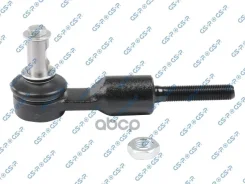 ���������� ������� ���� GSP ���. S070038 S070038 ����