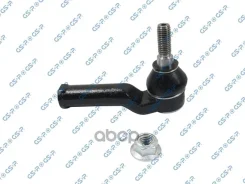 ���������� ������� GSP ���. S070175 S070175 ����