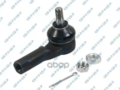 ���������� ������� GSP ���. S070252 S070252 ����