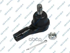 ���������� ������� GSP ���. S070238 S070238 ����