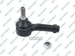 ���������� ������� GSP ���. S070177 S070177 ����
