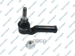 ���������� ������� GSP ���. S070176 S070176 ����