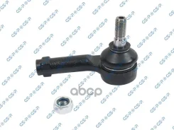 ���������� ������� GSP ���. S070178 S070178 ����