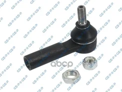 ���������� ������� S070340 GSP ���. S070340 S070340 ����