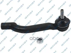 ���������� ������� GSP ���. S070350 S070350 ����
