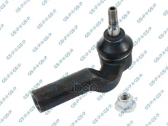 ���������� ������� GSP ���. S070265 S070265 ����