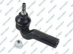 ���������� ������� GSP ���. S070266 S070266 ����