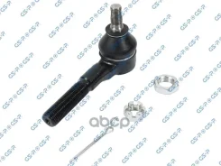 ���������� ������� GSP ���. S070316 S070316 ����