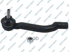 ���������� ������� GSP ���. S070351 S070351 ����