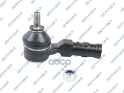 ���������� ������� GSP ���. S070352 S070352 ����