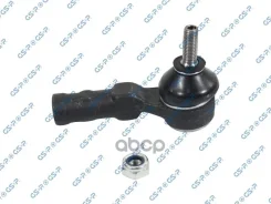 ���������� ������� GSP ���. S070353 S070353 ����