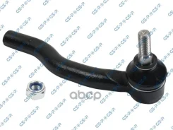 ���������� ������� GSP ���. S070852 S070852 ����