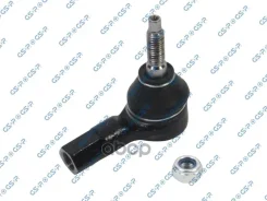 ���������� ������� GSP ���. S070929 S070929 ����