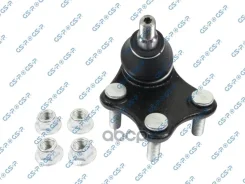 ����� ������� GSP ���. S080014 S080014 ����