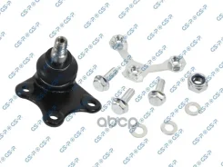 ����� ������� GSP ���. S080011 S080011 ����