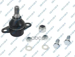 ����� ������� GSP ���. S080018 S080018 ����