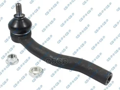 ���������� ������� GSP ���. S071032 S071032 ����