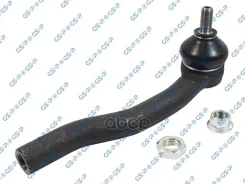 ���������� ������� GSP ���. S071031 S071031 ����