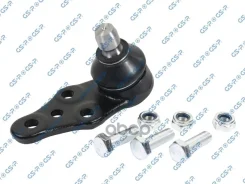 ����� ������� GSP ���. S080029 S080029 ����