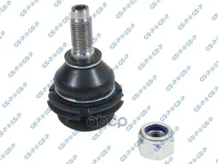 ����� ������� GSP ���. S080044 S080044 ����