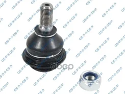 ����� ������� GSP ���. S080040 S080040 ����