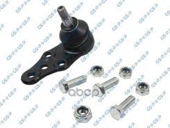 ����� ������� GSP ���. S080053 S080053 ����