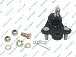 ����� ������� GSP ���. S080076 S080076 ����