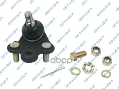 ����� ������� GSP ���. S080075 S080075 ����