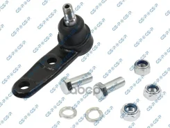 ����� ������� GSP ���. S080027 S080027 ����