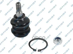 ����� ������� GSP ���. S080098 S080098 ����