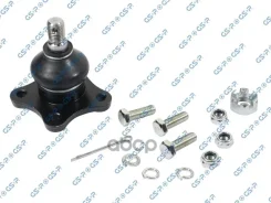����� ������� GSP ���. S080153 S080153 ����
