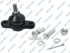 ����� ������� GSP ���. S080096 S080096 ����