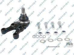 ����� ������� GSP ���. S080152 S080152 ����