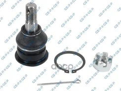 ����� ������� GSP ���. S080165 S080165 ����