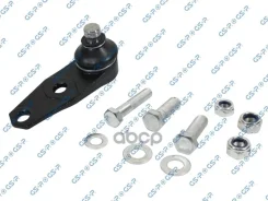 ����� ������� GSP ���. S080197 S080197 ����