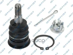 ����� ������� GSP ���. S080192 S080192 ����