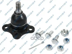 ����� ������� GSP ���. S080181 S080181 ����